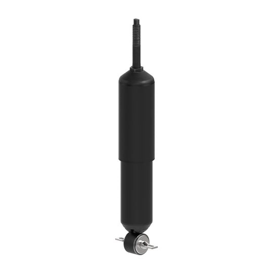 911255 Reflex Light Truck Shock Absorber BCZC