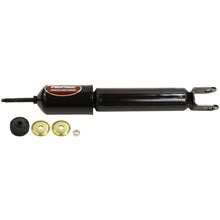 Load image into Gallery viewer, 911256 Reflex Light Truck Shock Absorber BCZC