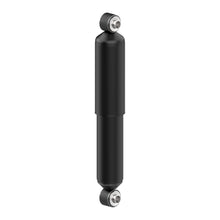 Load image into Gallery viewer, 911258 Reflex Light Truck Shock Absorber BCZC