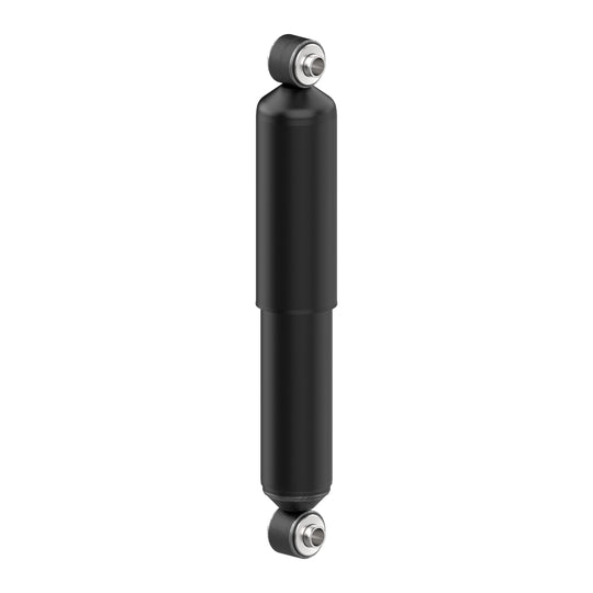 911258 Reflex Light Truck Shock Absorber BCZC