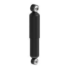 Load image into Gallery viewer, 911259 Reflex Light Truck Shock Absorber BCZC