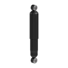 Load image into Gallery viewer, 911261 Reflex Light Truck Shock Absorber BCZC
