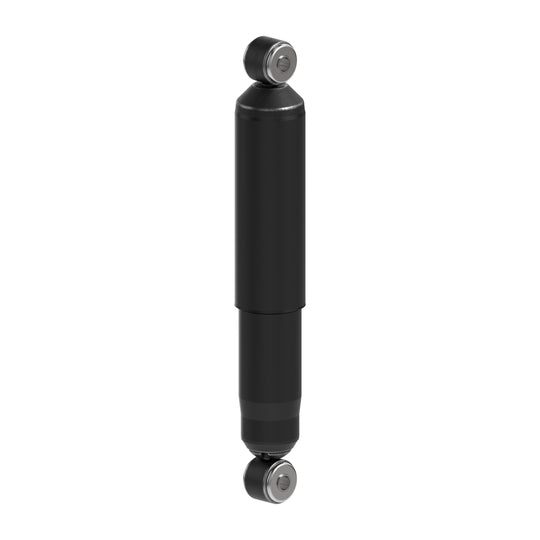 911261 Reflex Light Truck Shock Absorber BCZC