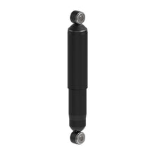 Load image into Gallery viewer, 911262 Reflex Light Truck Shock Absorber BCZC