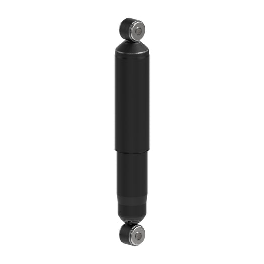 911262 Reflex Light Truck Shock Absorber BCZC