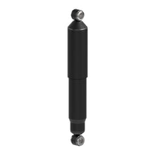 Load image into Gallery viewer, 911265 Reflex Light Truck Shock Absorber BCZC