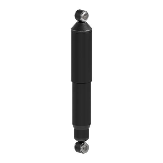 911265 Reflex Light Truck Shock Absorber BCZC