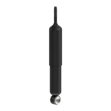 Load image into Gallery viewer, 911266 Reflex Light Truck Shock Absorber BCZC