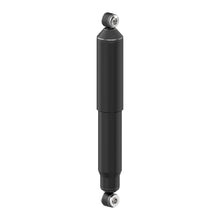 Load image into Gallery viewer, 911267 Reflex Light Truck Shock Absorber BCZC