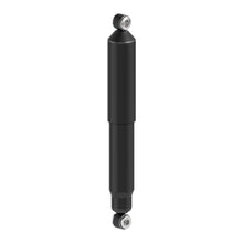 Load image into Gallery viewer, 911268 Reflex Light Truck Shock Absorber BCZC