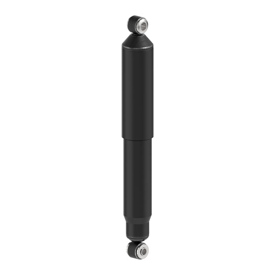 911268 Reflex Light Truck Shock Absorber BCZC