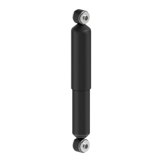 911277 Reflex Light Truck Shock Absorber BCZC