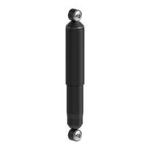 Load image into Gallery viewer, 911299 Reflex Light Truck Shock Absorber BCZC