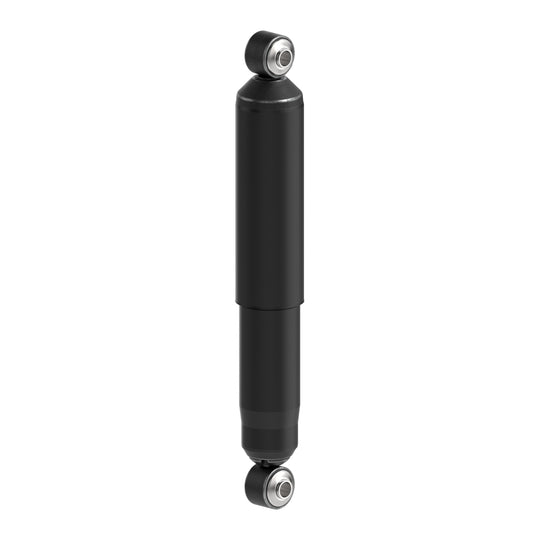 911299 Reflex Light Truck Shock Absorber BCZC