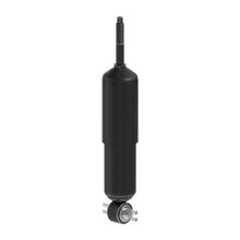 Load image into Gallery viewer, 911300 Reflex Light Truck Shock Absorber BCZC