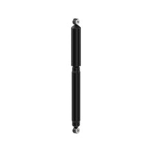 Load image into Gallery viewer, 911302 Reflex Light Truck Shock Absorber BCZC