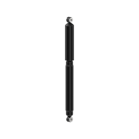 911302 Reflex Light Truck Shock Absorber BCZC