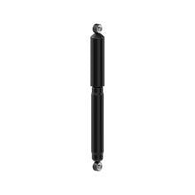 Load image into Gallery viewer, 911303 Reflex Light Truck Shock Absorber BCZC