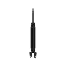 Load image into Gallery viewer, 911304 Reflex Light Truck Shock Absorber BCZC