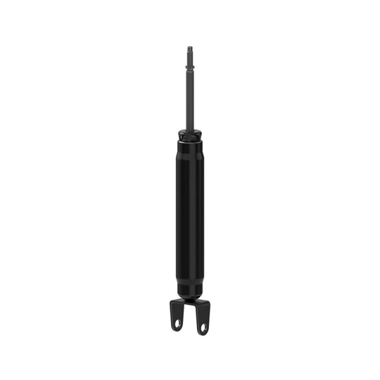 911304 Reflex Light Truck Shock Absorber BCZC