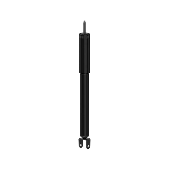 911330 Reflex Light Truck Shock Absorber BCZC