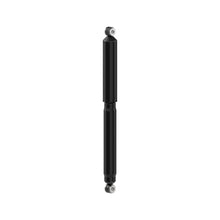 Load image into Gallery viewer, 911331 Reflex Light Truck Shock Absorber BCZC
