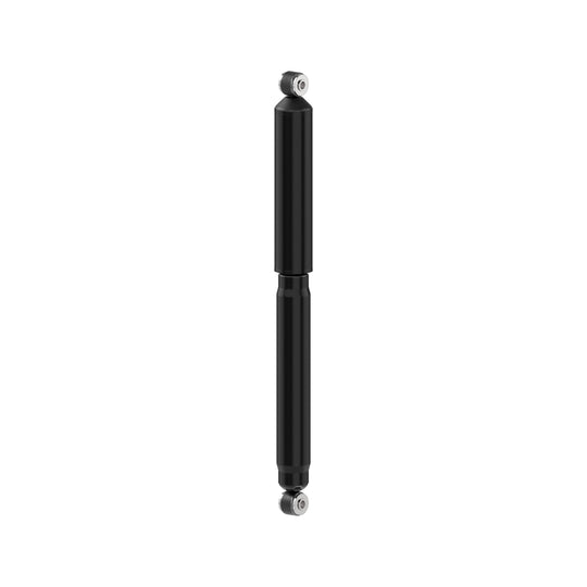 911331 Reflex Light Truck Shock Absorber BCZC