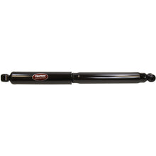 Load image into Gallery viewer, 911332 Reflex Light Truck Shock Absorber BCZC