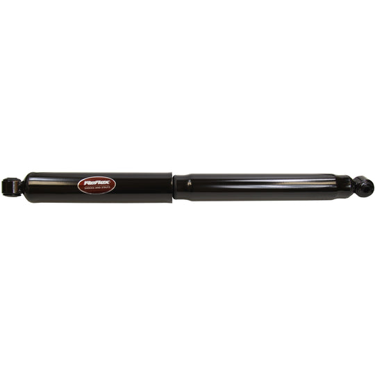 911332 Reflex Light Truck Shock Absorber BCZC