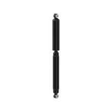 Load image into Gallery viewer, 911334 Reflex Light Truck Shock Absorber BCZC