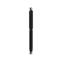 Load image into Gallery viewer, 911335 Reflex Light Truck Shock Absorber BCZC