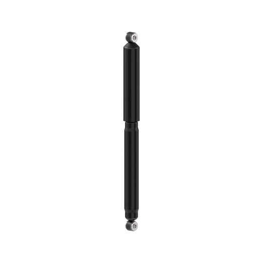 911335 Reflex Light Truck Shock Absorber BCZC