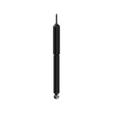 Charger l'image dans la galerie, 911336 Reflex Light Truck Shock Absorber BCZC