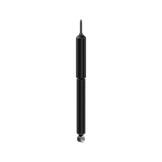 911336 Reflex Light Truck Shock Absorber BCZC