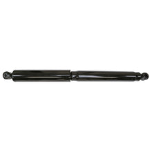Load image into Gallery viewer, 911391 Reflex Light Truck Shock Absorber BCZC