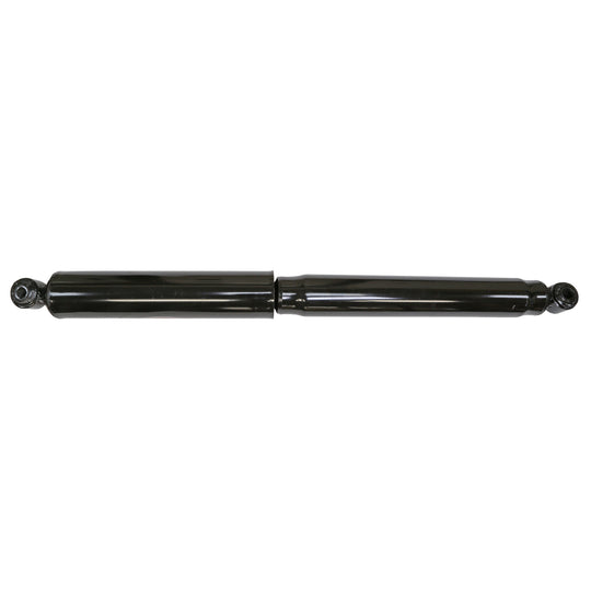 911391 Reflex Light Truck Shock Absorber BCZC