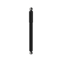 Load image into Gallery viewer, 911415 Reflex Light Truck Shock Absorber BCZC