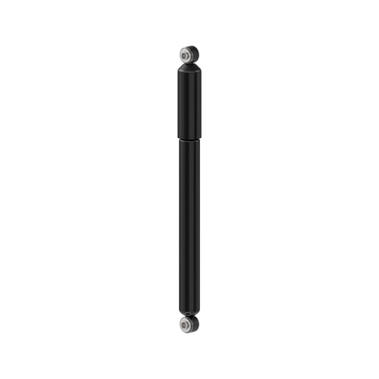 911415 Reflex Light Truck Shock Absorber BCZC
