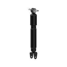 Load image into Gallery viewer, 911447 Reflex Light Truck Shock Absorber BCZC