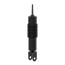 Load image into Gallery viewer, 911501 Reflex Monotube Shock Absorber BCZC