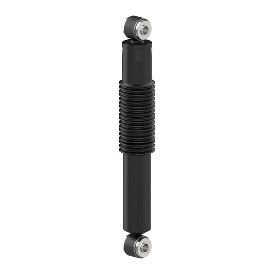 911502 Reflex Monotube Shock Absorber BCZC