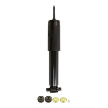 Load image into Gallery viewer, 911503 Reflex Monotube Shock Absorber BCZC