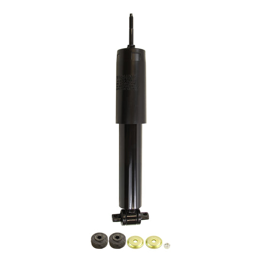 911503 Reflex Monotube Shock Absorber BCZC