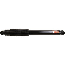 Load image into Gallery viewer, 911504 Reflex Monotube Shock Absorber BCZC