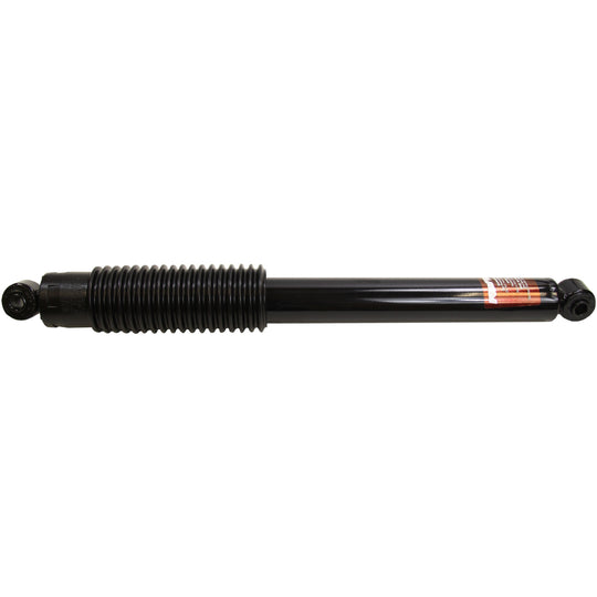 911504 Reflex Monotube Shock Absorber BCZC
