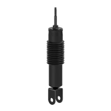 Load image into Gallery viewer, 911505 Reflex Monotube Shock Absorber BCZC