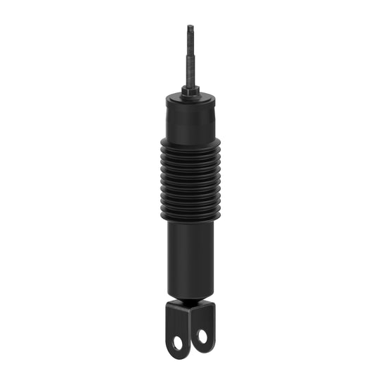 911505 Reflex Monotube Shock Absorber BCZC