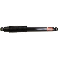 Load image into Gallery viewer, 911506 Reflex Monotube Shock Absorber BCZC