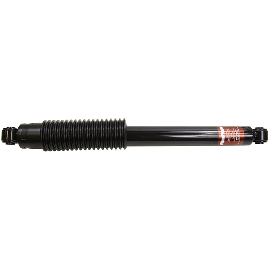 911506 Reflex Monotube Shock Absorber BCZC