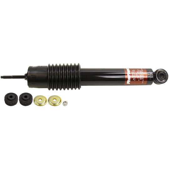 911507 Reflex Monotube Shock Absorber BCZC